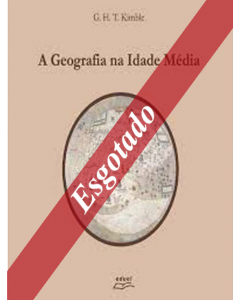 A geografia na Idade Média