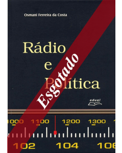 Rádio e política: a aventura eleitoral de radialistas no século XX